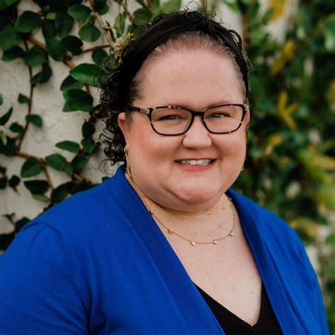 Staff — Cypress Junction Montessori