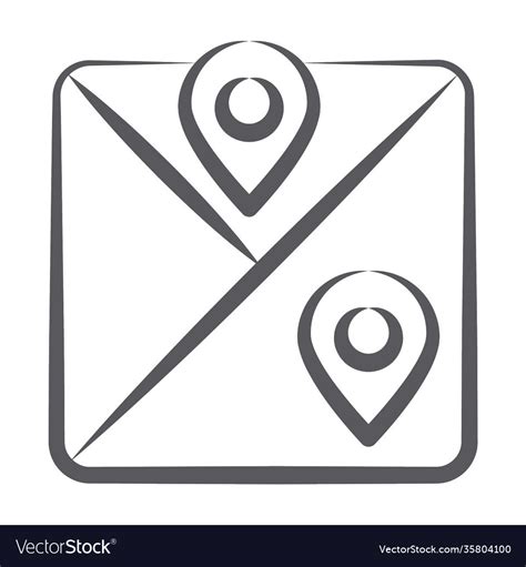 Image result for Pinpointer CAD/Design