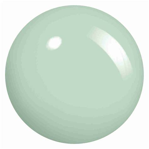 Infinite Shine • In Mint Condition