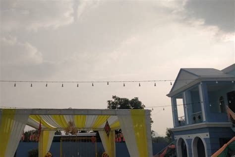MD Valley Resort and Spa By Red Tullip Hotels - Venue - Udaipur City ...