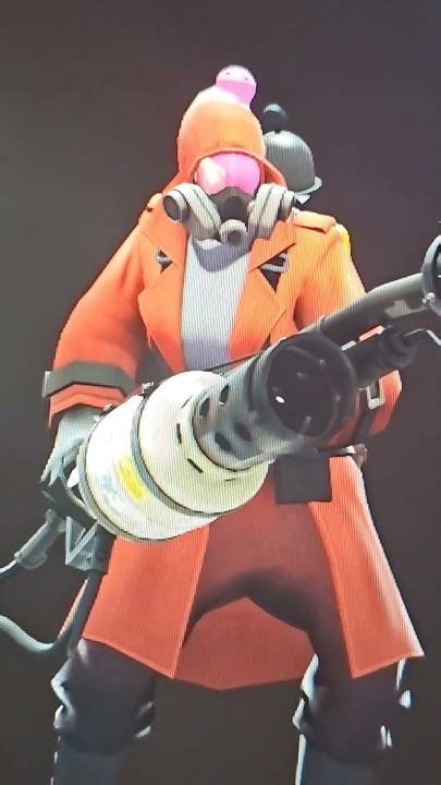 Image result for Fempyro Mod