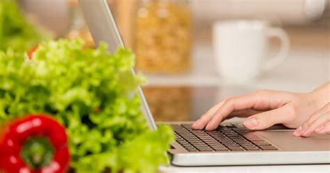 onni kotitalous 7-9 reseptit