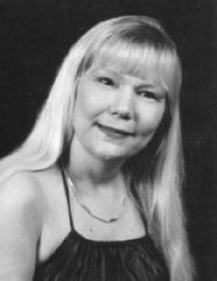 Robin Naomi Chandler Obituary - 2020 - Gassett Funeral Home & Crematory LLC