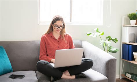 Image result for Freelance Writing Tips