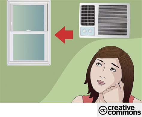 How to Convert AAC Window Unit into Split 的图像结果