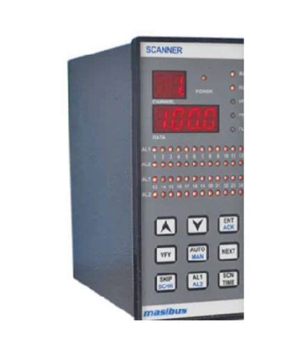 Image result for Data Scanner