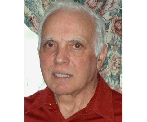 Robert A. Bonanno Obituary (2024) - Walpole, MA - James H. Delaney ...