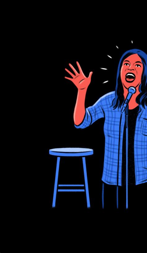 Austin Burlesque Festival Austin shows 2026 | SeatGeek