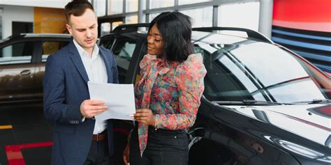 Image result for AAA Vehicle Protection Plan