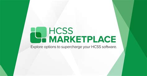Hcss API Developer 的图像结果