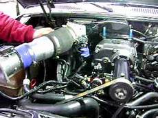 Ford Explorer 5 0 Supercharger by Ford Explore 5 0 V8 Whipple Supercharger Ford Explorer 5 0 Supercharger