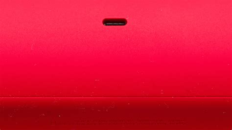 Beats Pill Review - RTINGS.com