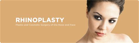 Welcome to Aakash Hospital