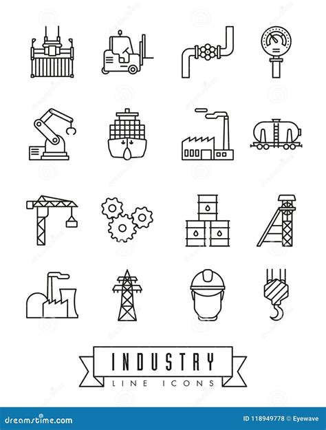Industry Line Jpg 的图像结果