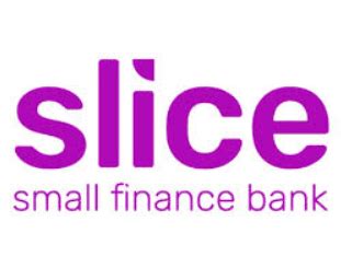 INE09B308044 | 12.00% Slice Small Finance Bank Limited 17 Dec 2031