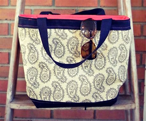 Bag Making 的图像结果