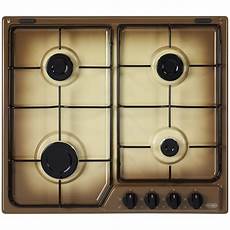piani cottura de longhi de longhi ytf 46 asv piano cottura a gas 4 zone colore piani cottura de longhi de longhi ytf 46 asv piano cottura a gas 4 zone colore