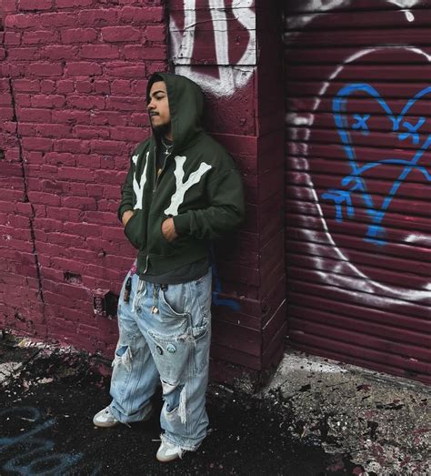 Memory Lane Park Community (@memorylanecommunity) • Instagram photos ...