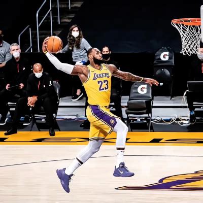 Nba头像 的图像结果