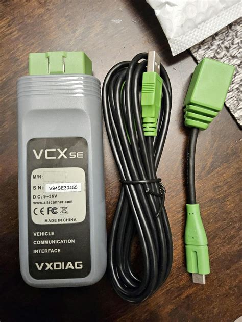 Image result for Volvo XC60 Key Programming