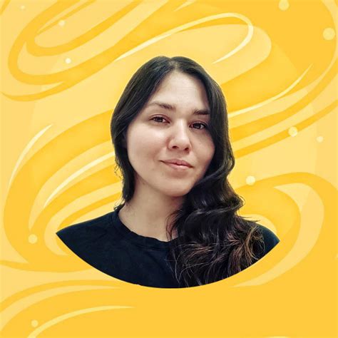 Гузель Алексеева , Иннополис, 32 года — Иллюстратор, отзывы