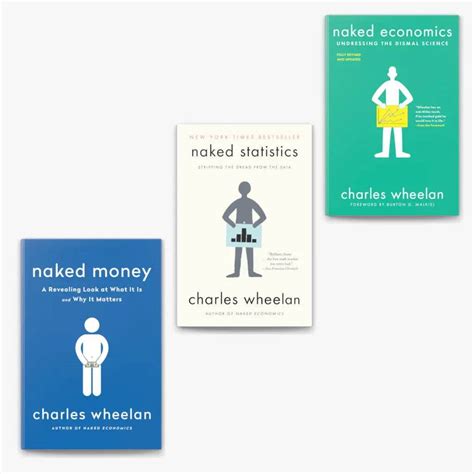 Booksadora - Best Online Bookstore in India | Discounts, Free Shipping ...