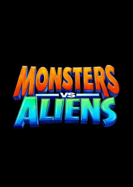 Alien LPS Monster vs 的图像结果