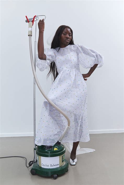 Archive Bridal Collection | Exclusive Bridal Gowns & Veils for Women | Cecilie Bahnsen