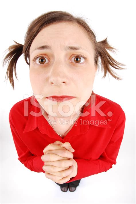 JavaScript From Begging 的图像结果