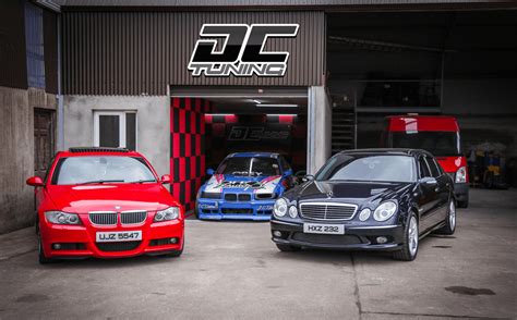 AlienTech Tuning 的图像结果