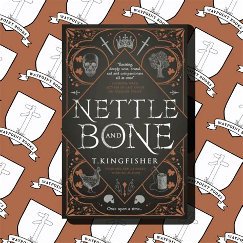 Did someone say 'Friday the 13th?' - Waypoint Books