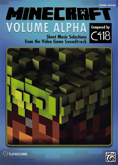 Image result for Minecraft Java Edition Soundtrack