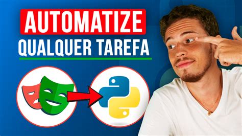 Image result for Playwright Python Tutorials