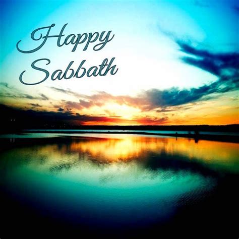 HAPPY SABBATH + PRAISE: What's In Your Life's Permanent File!?! | Happy ...