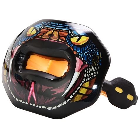 Stealth Viper Flag Football Mouth Guard for Kids - Oral Mart Mouthguards