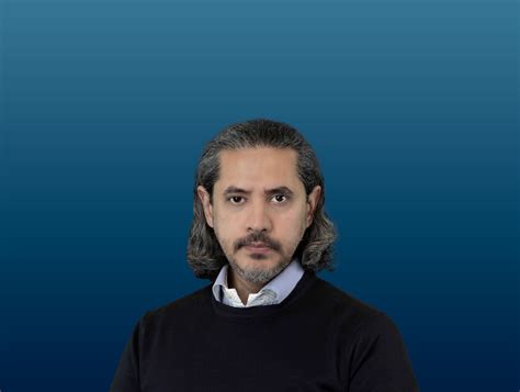 200 Days of Abdulrahman Yusuf’s Enforced Disappearance: Reveal His ...