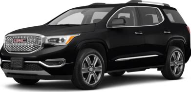 GMC Savana Passenger Van 的图像结果