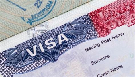 好消息！在武汉可以申请美国签证了！！！快看！ - 知乎