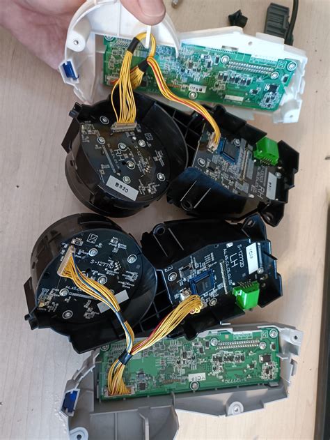 Фаренгейты в Цельсии — Honda Insight (2G), 1,3 л, 2010 года | своими ...