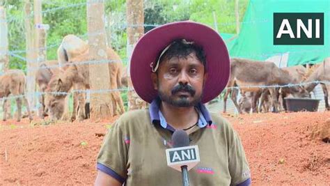 Karnataka Based Former Software Engineer Get 17 Lakh Rs By Selling ...