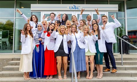 UMKC Physician Assistant Program Expands to Columbia | University of Missouri - Kansas City