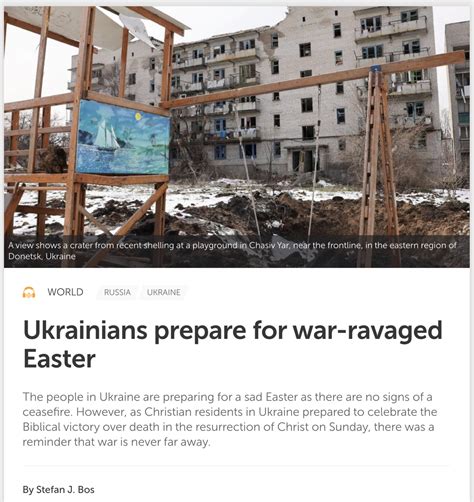 War and Easter (Ishtar), Revolutionary War to American Civil War to ...