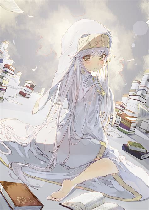 index : r/toarumajutsunoindex
