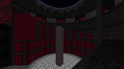 Spawn Void Block Script 的图像结果