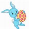 Image result for Spring Bunnies Cartoon