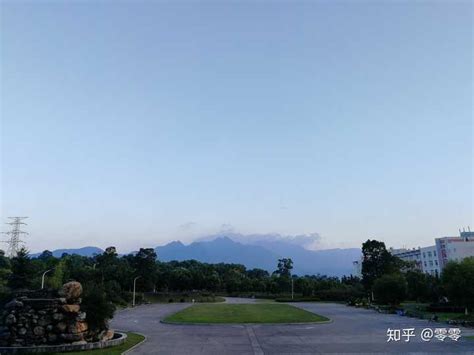 想问一下江西九江的消费水平怎么样城市文化 – 月蓝茶网