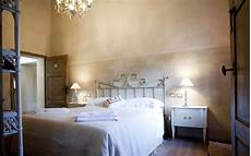casa fabbrini san casciano dei bagni casa fabbrini san casciano dei bagni e 96 hotel casa fabbrini san casciano dei bagni casa fabbrini san casciano dei bagni e 96 hotel