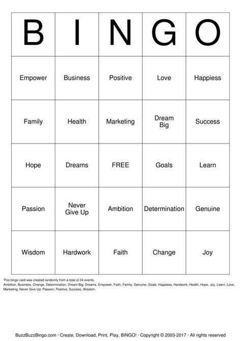 bingo 101 20 download apk,In the world of mobile gaming