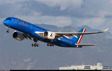 Flight 的图像结果