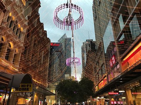 THE 10 CLOSEST Hotels to Pitt Street Mall, Sydney